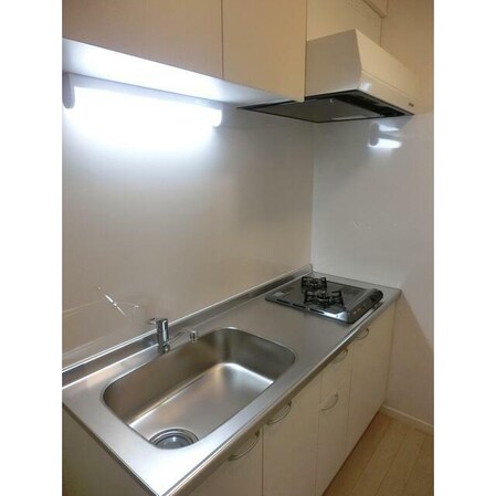 HOME GRACEの物件内観写真